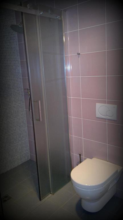 Cerny Havran 3*